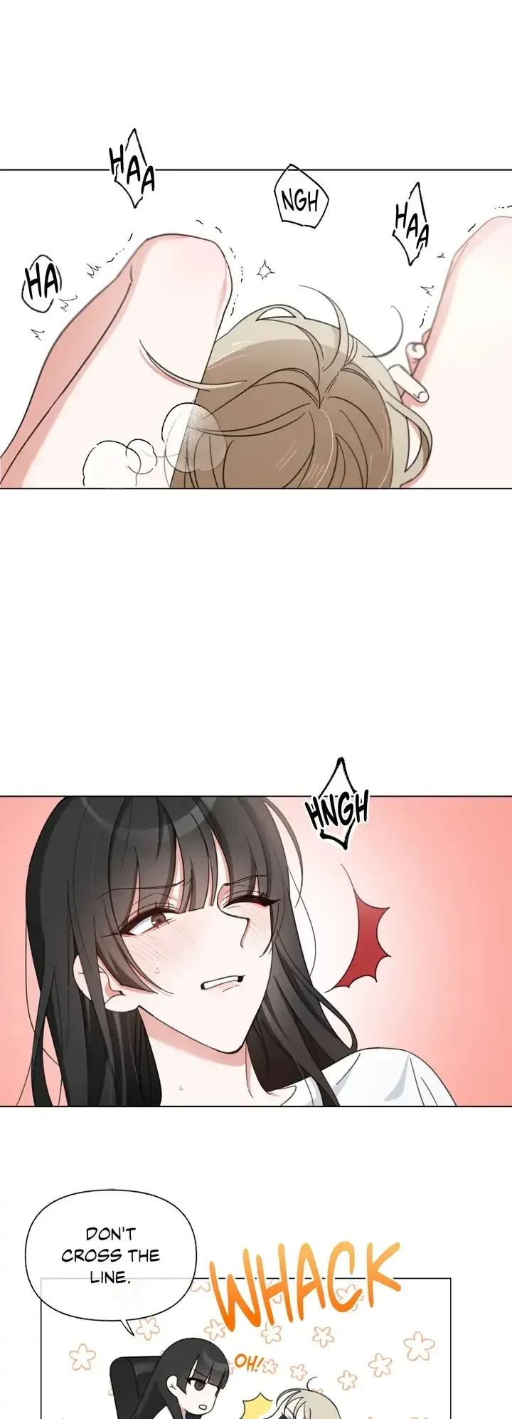 Chapter 1, page 14