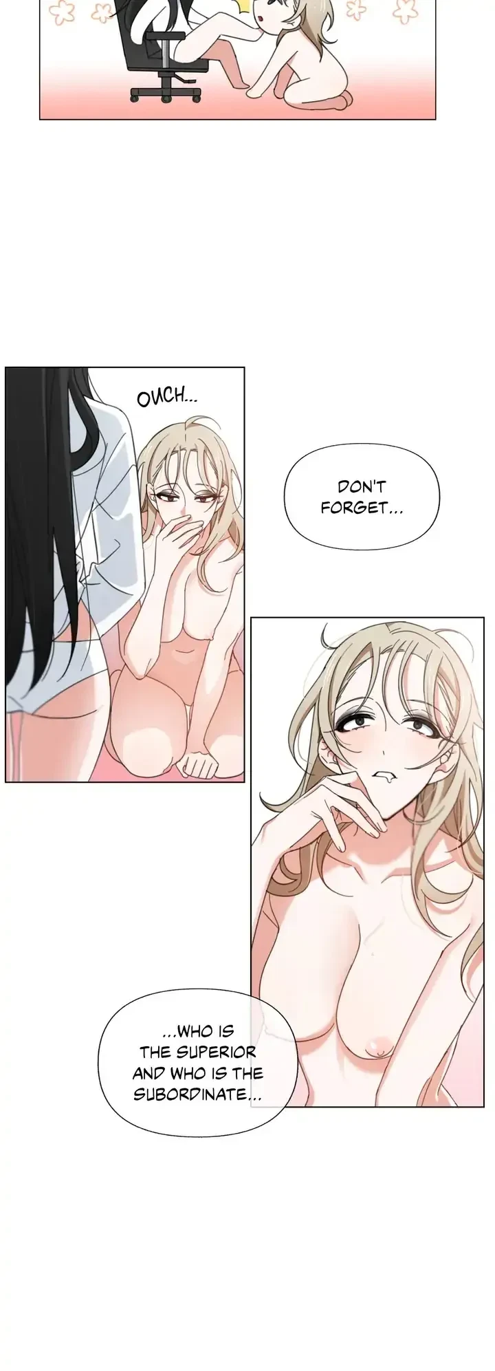 Chapter 1, page 15