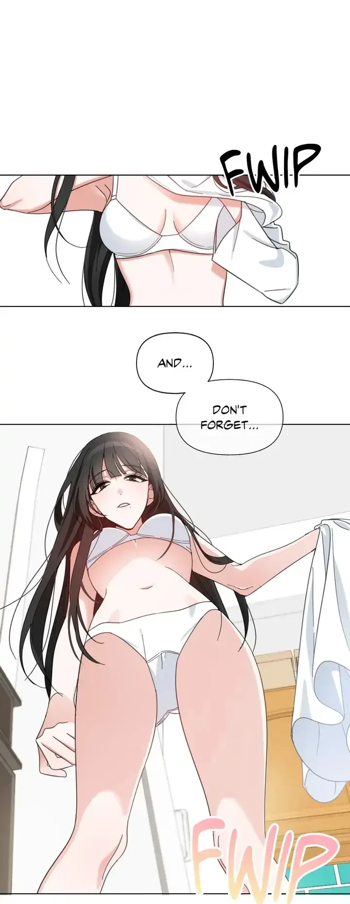 Chapter 1, page 16