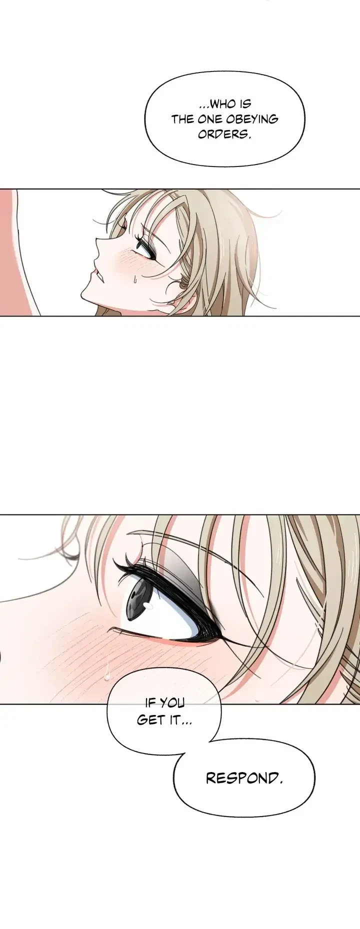 Chapter 1, page 17