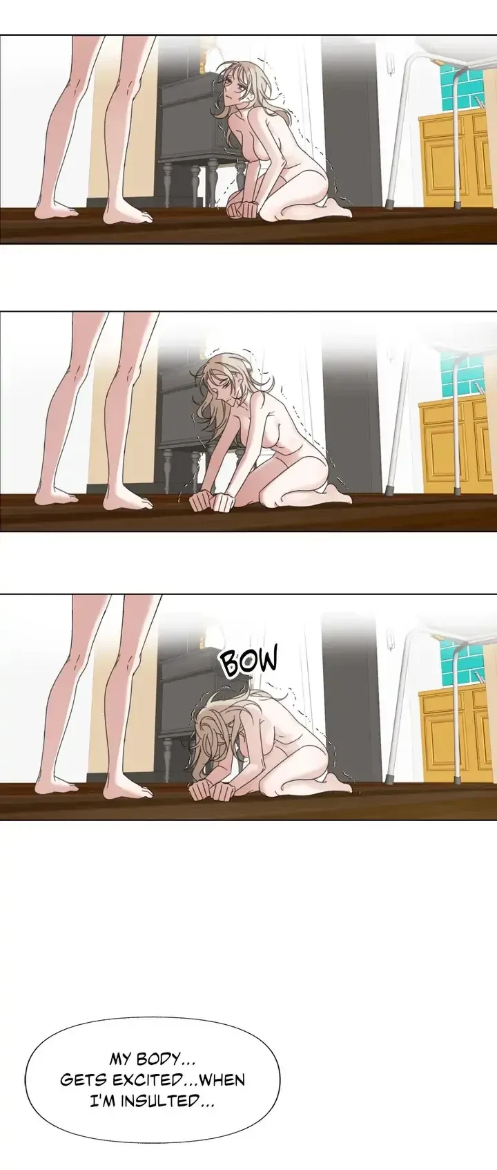 Chapter 1, page 18