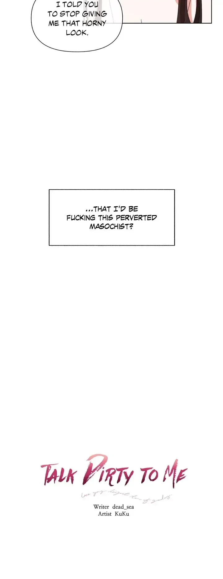 Chapter 1, page 23