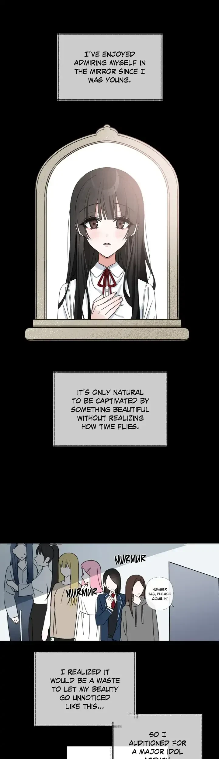 Chapter 1, page 24