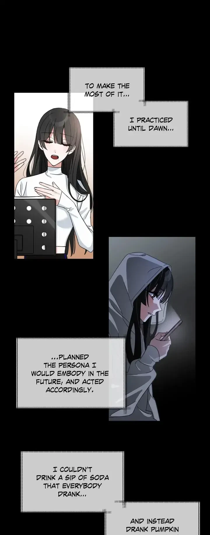 Chapter 1, page 26