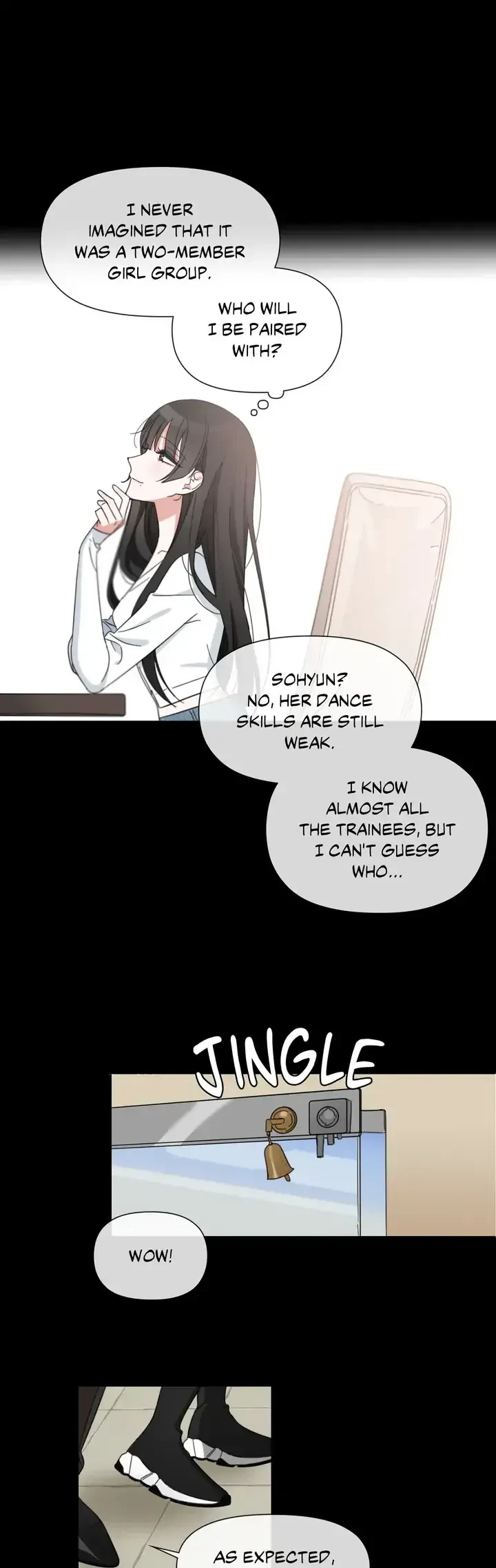 Chapter 1, page 28