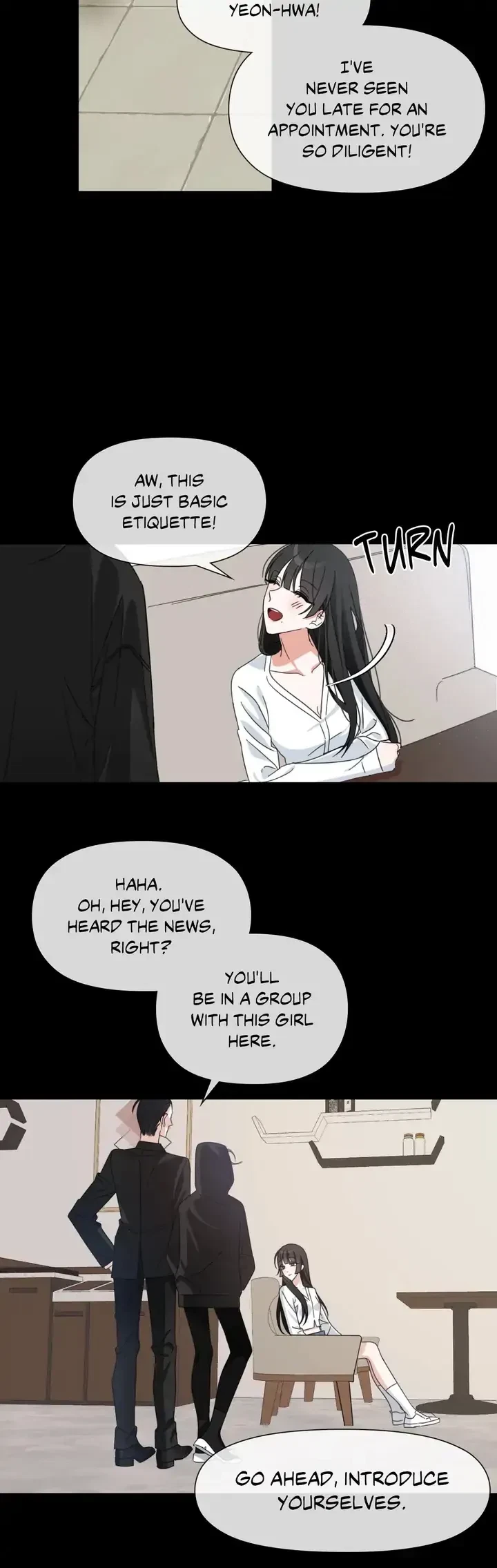 Chapter 1, page 29