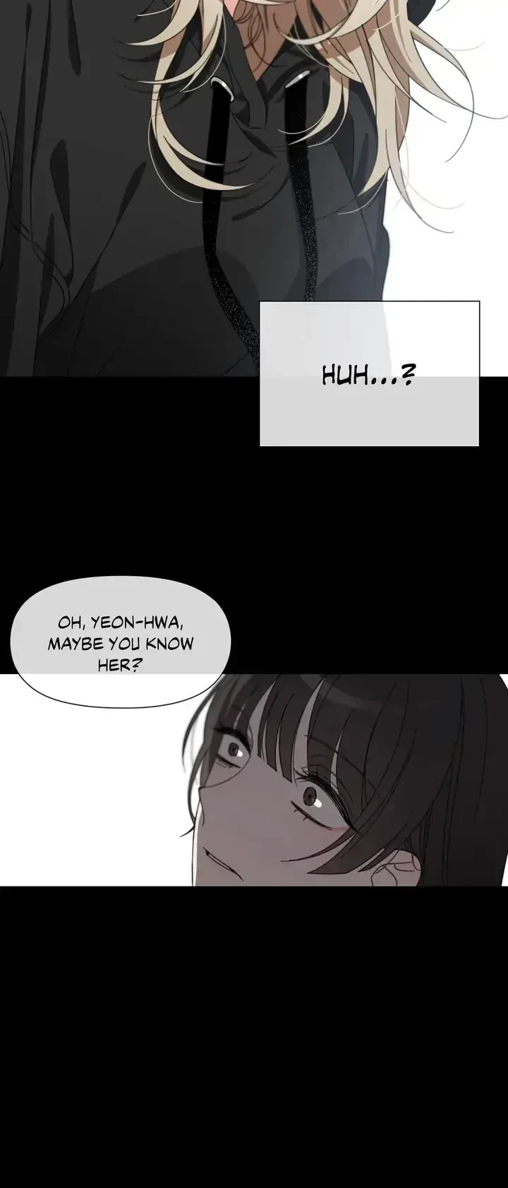 Chapter 1, page 31