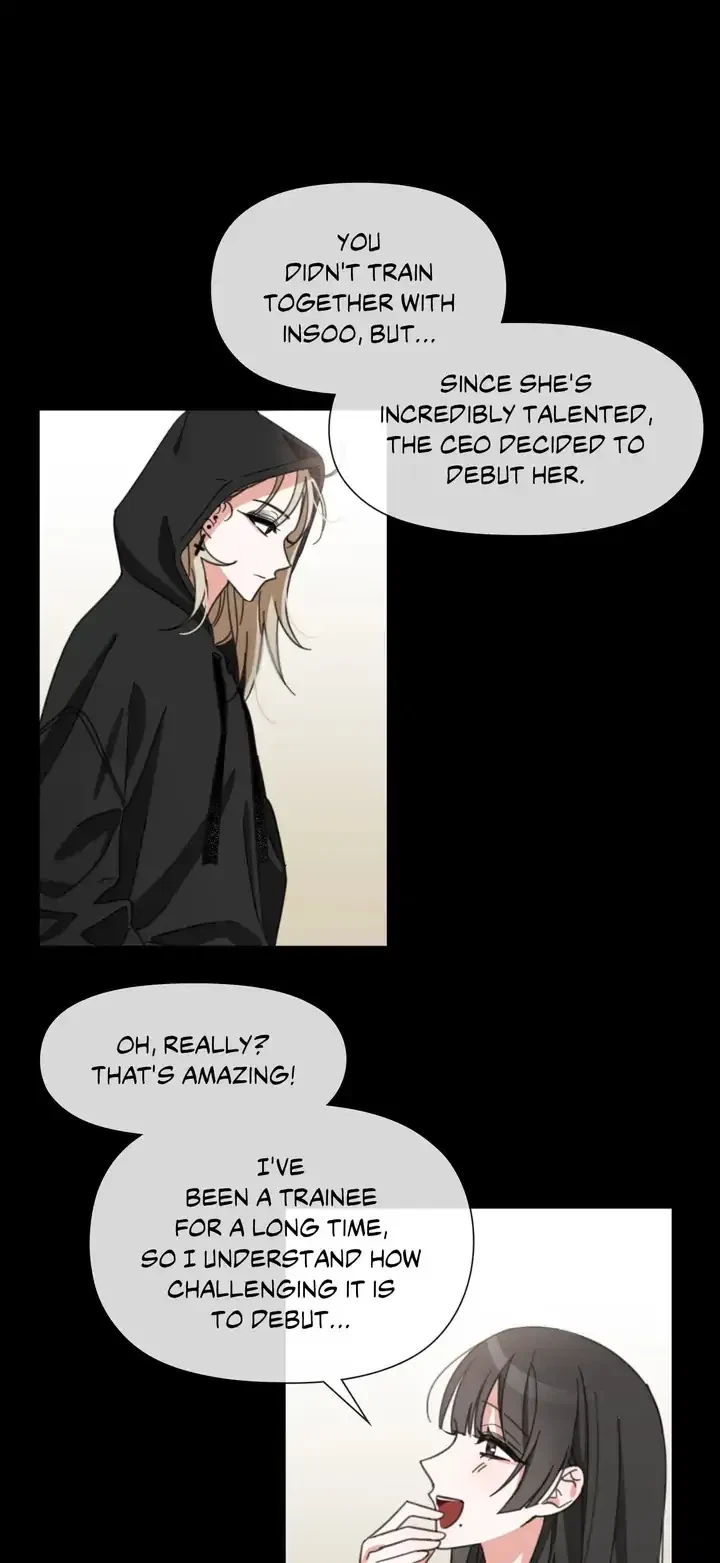 Chapter 1, page 32