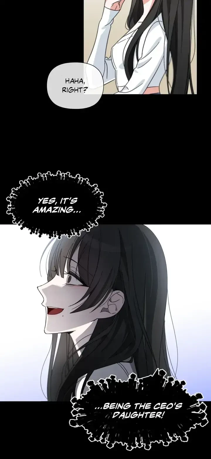 Chapter 1, page 33