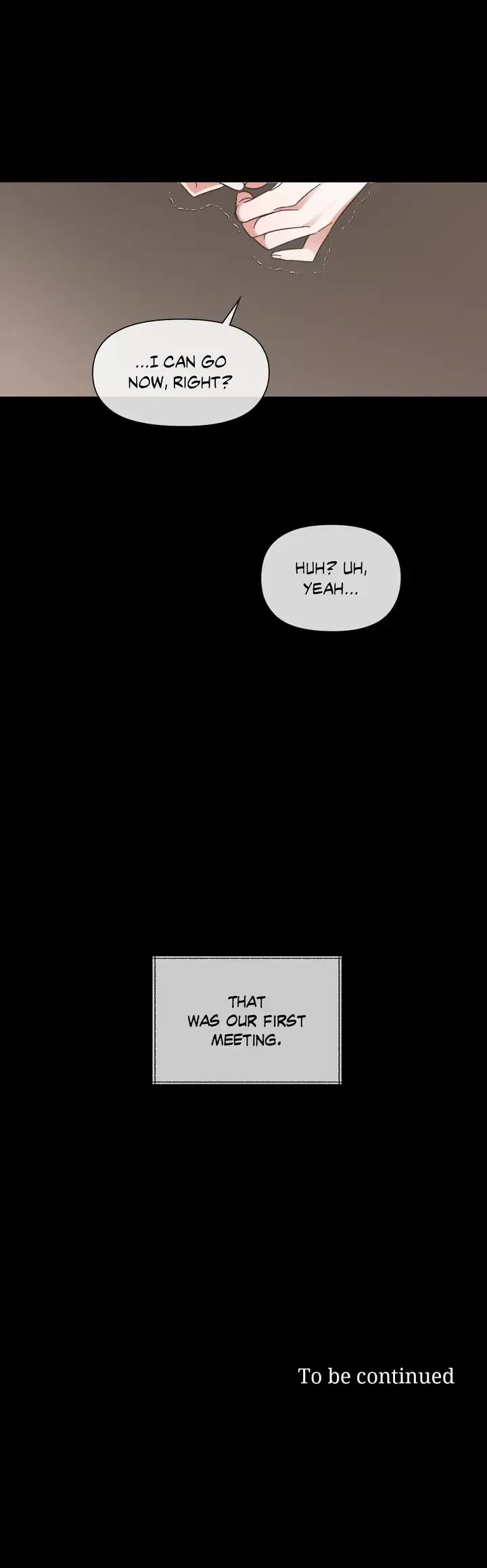 Chapter 1, page 34
