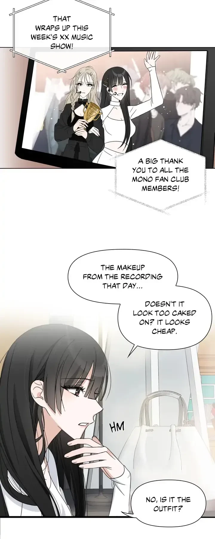 Chapter 1, page 5
