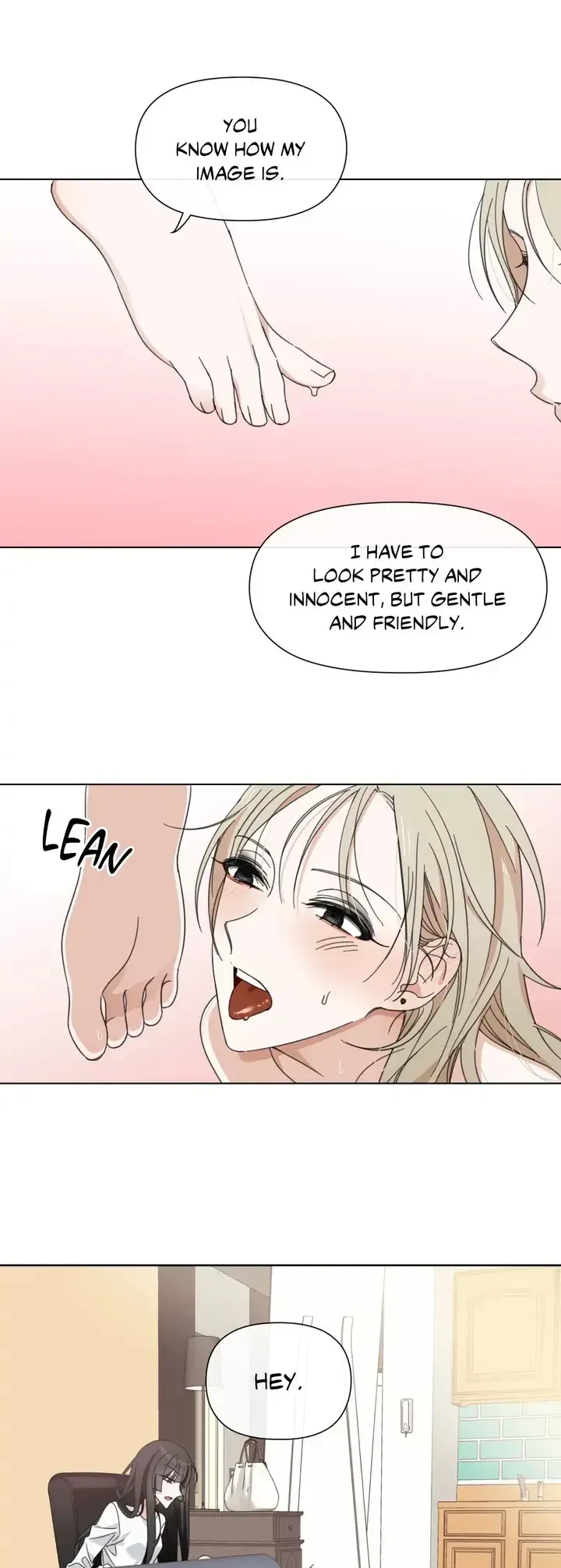 Chapter 1, page 6