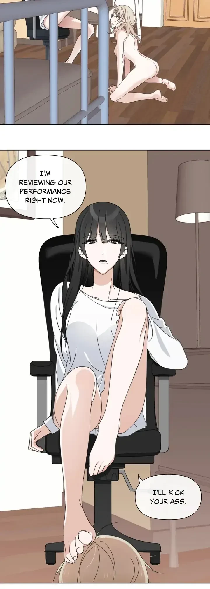 Chapter 1, page 7