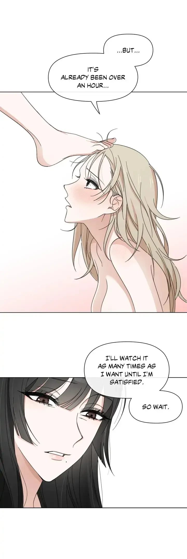 Chapter 1, page 8