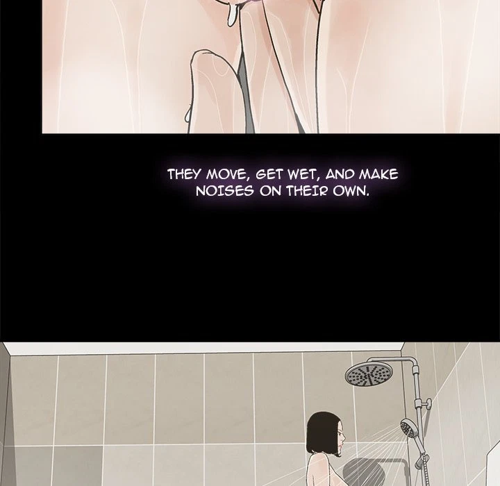 Chapter 30, page 13