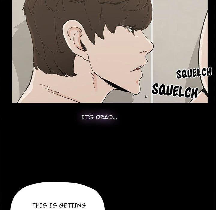 Chapter 30, page 15
