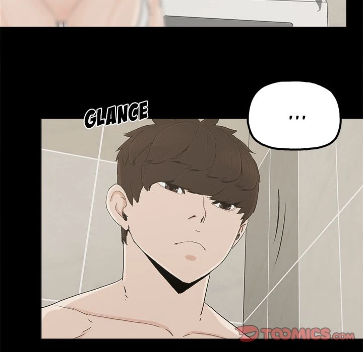 Chapter 30, page 18