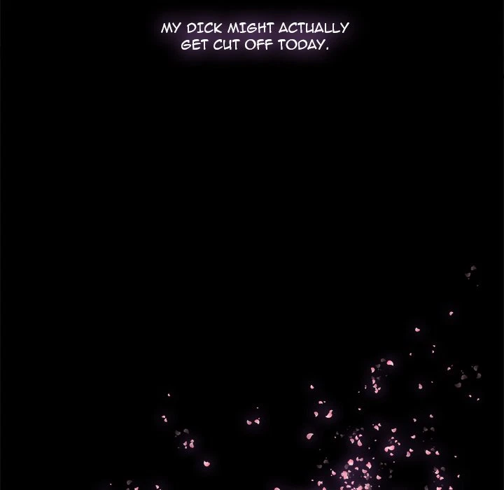 Chapter 30, page 20