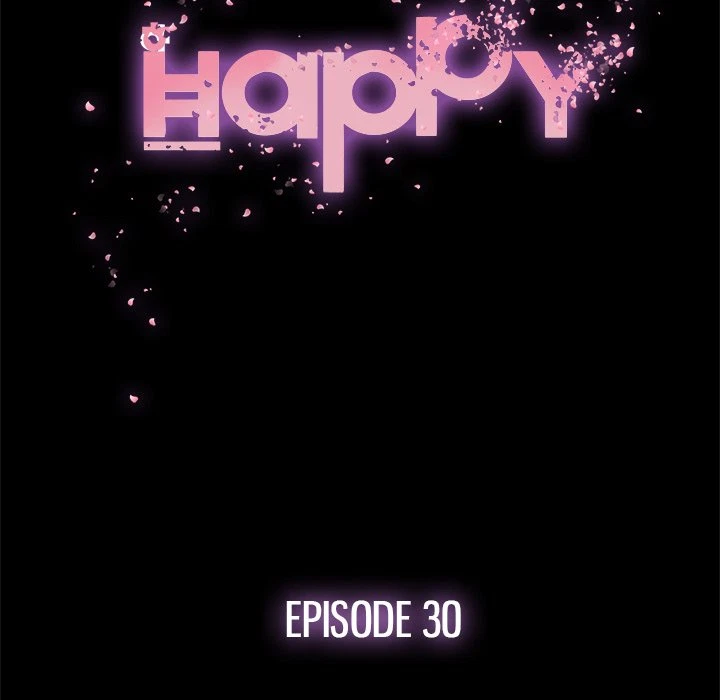 Chapter 30, page 21