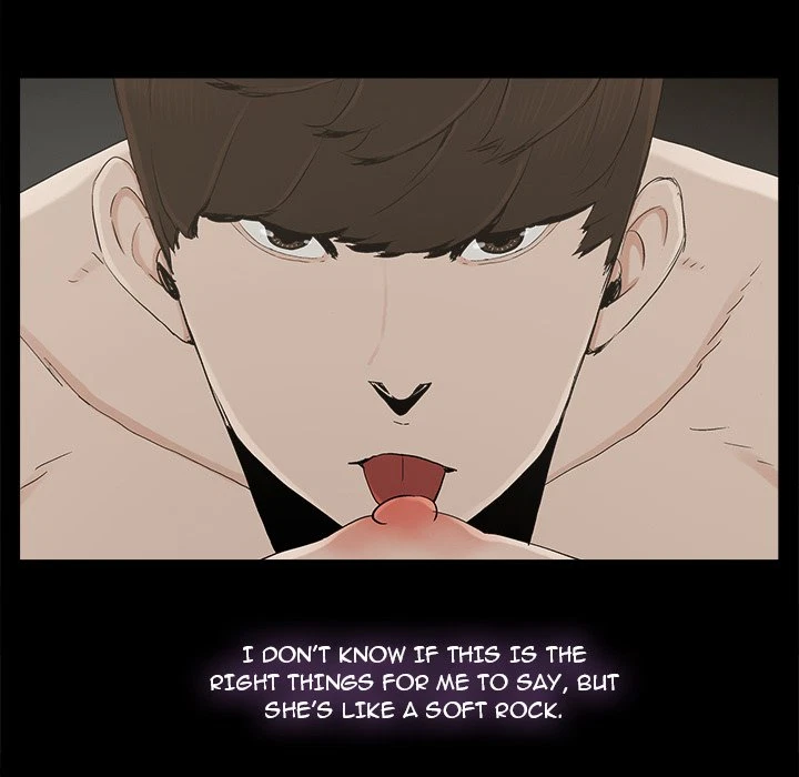 Chapter 30, page 25