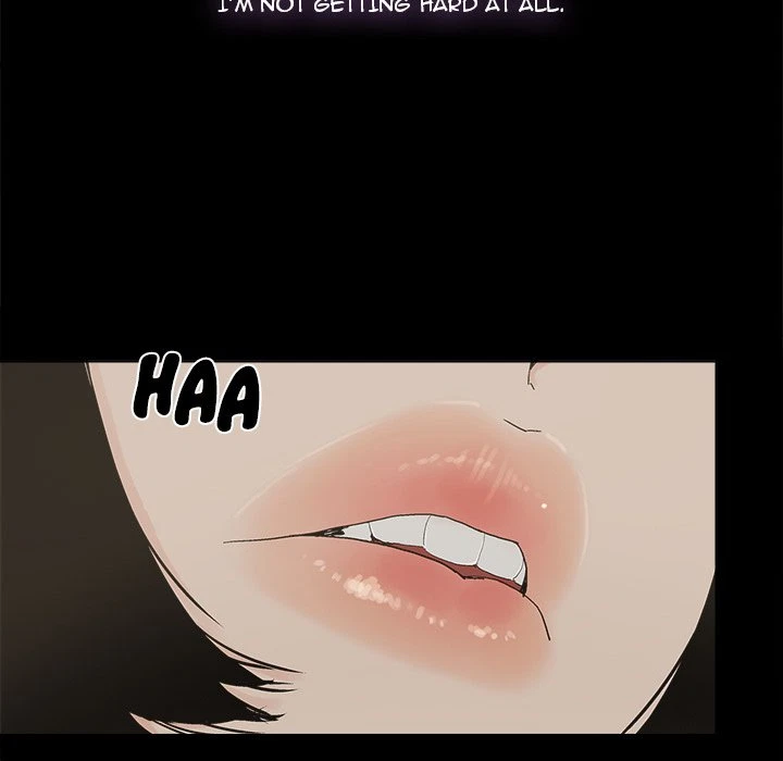 Chapter 30, page 29
