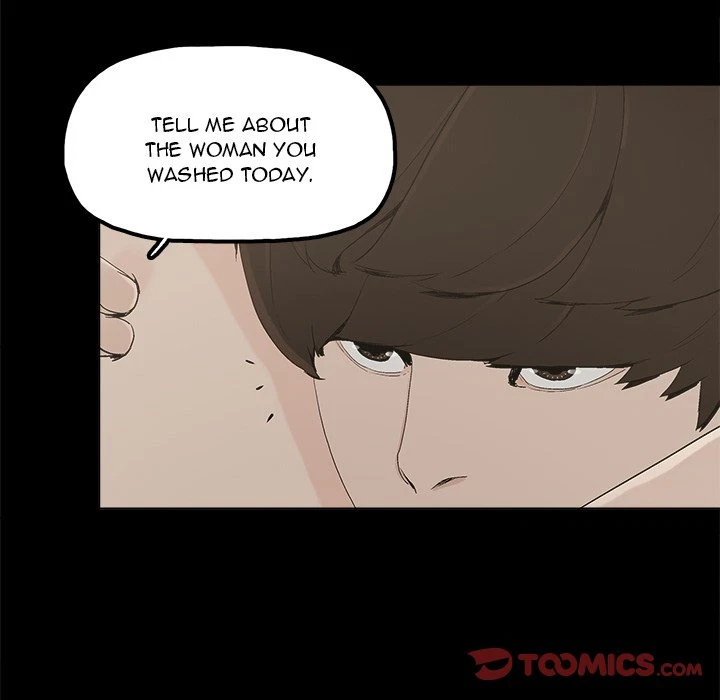 Chapter 30, page 30