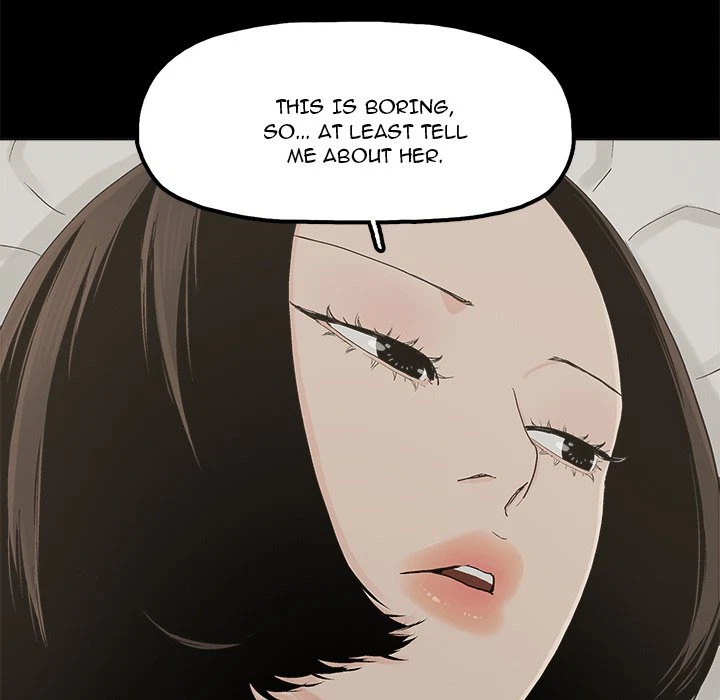 Chapter 30, page 31