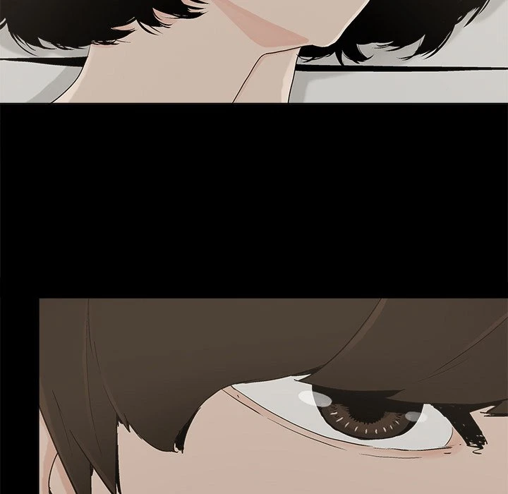 Chapter 30, page 32
