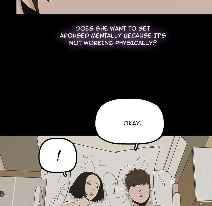 Chapter 30, page 33