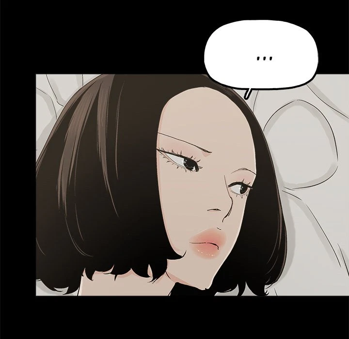 Chapter 30, page 35