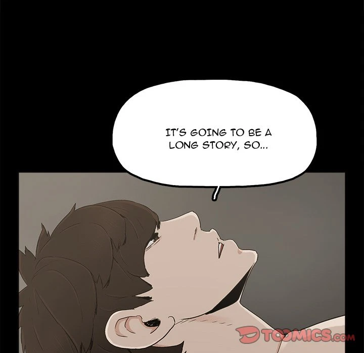 Chapter 30, page 38