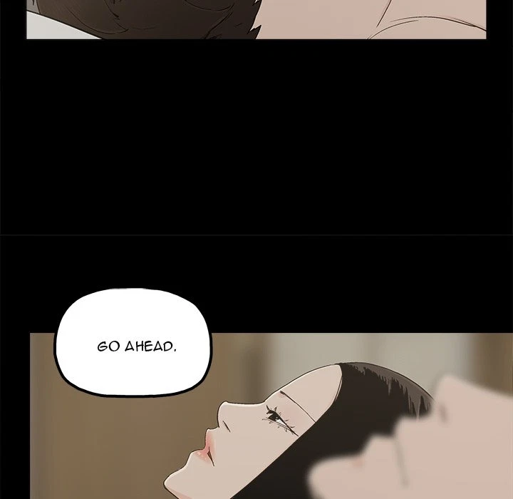 Chapter 30, page 39