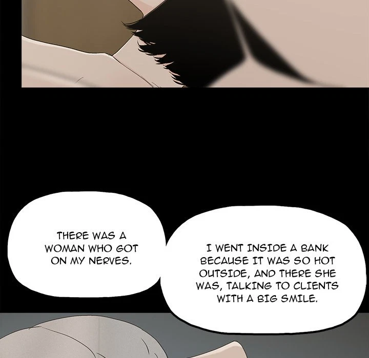 Chapter 30, page 40