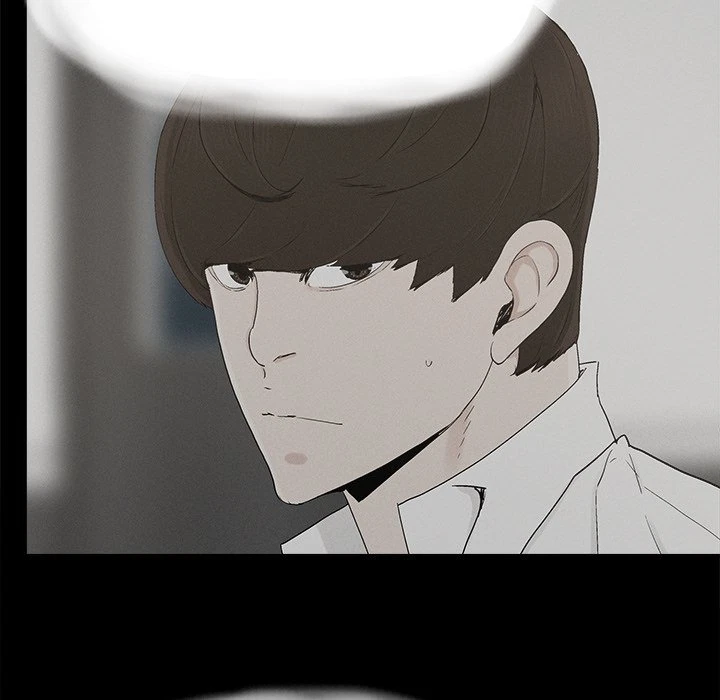Chapter 30, page 43
