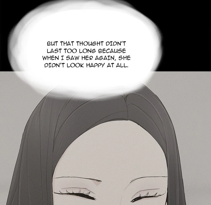 Chapter 30, page 44