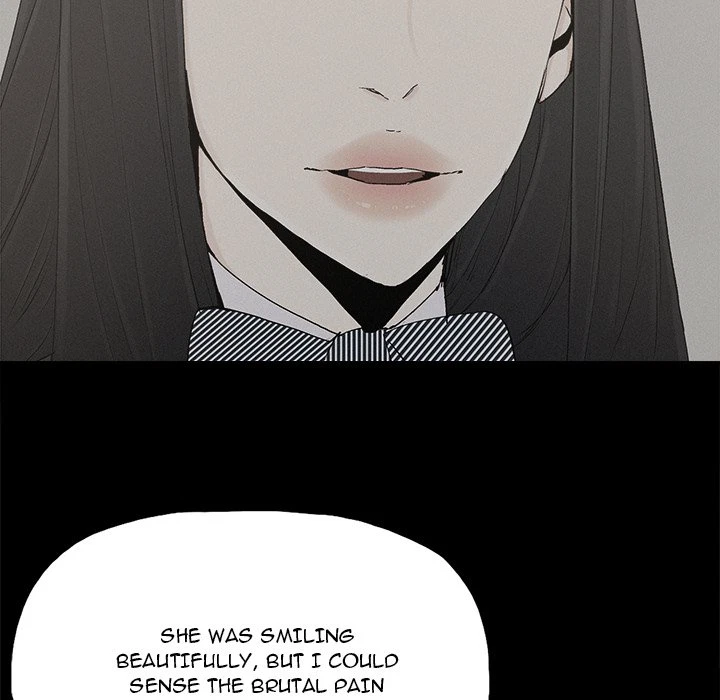 Chapter 30, page 45