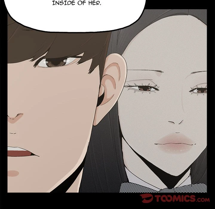 Chapter 30, page 46