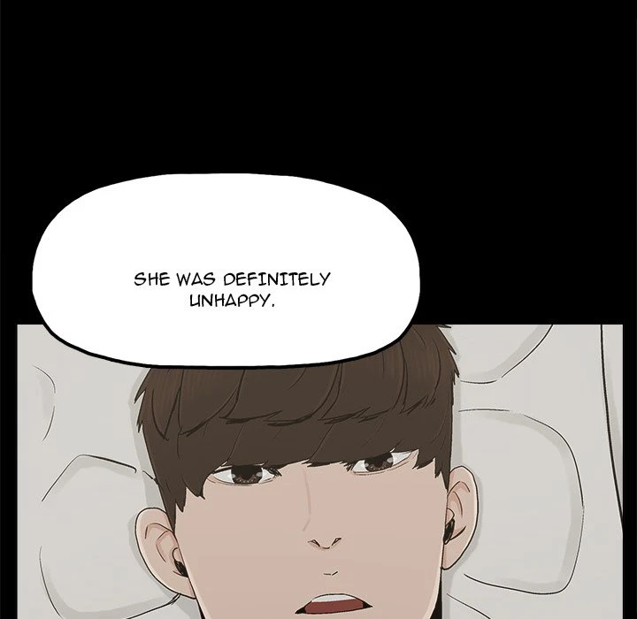 Chapter 30, page 47