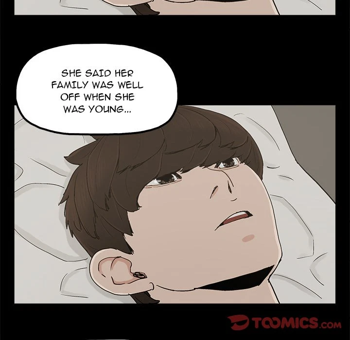 Chapter 30, page 50