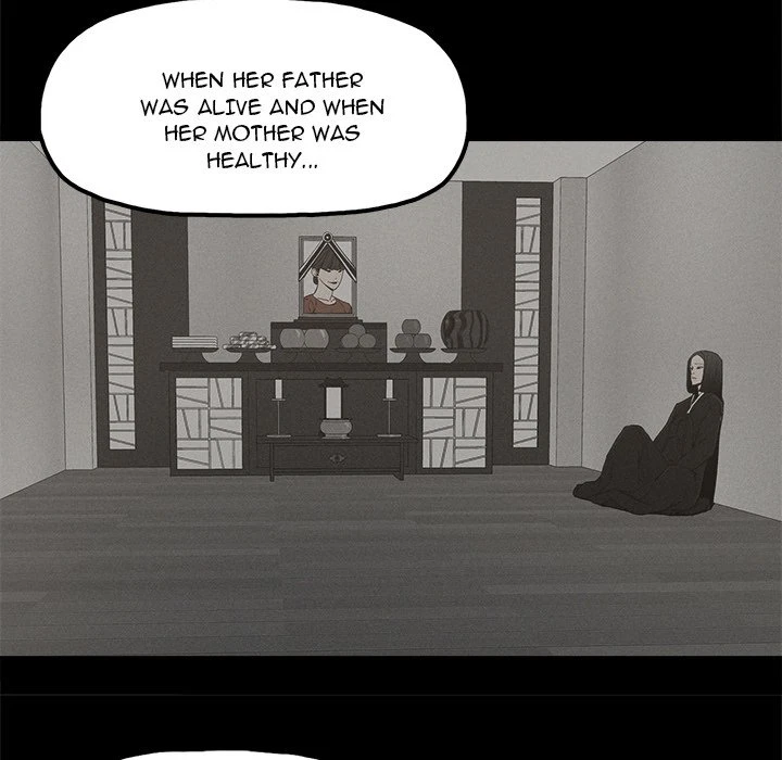 Chapter 30, page 51