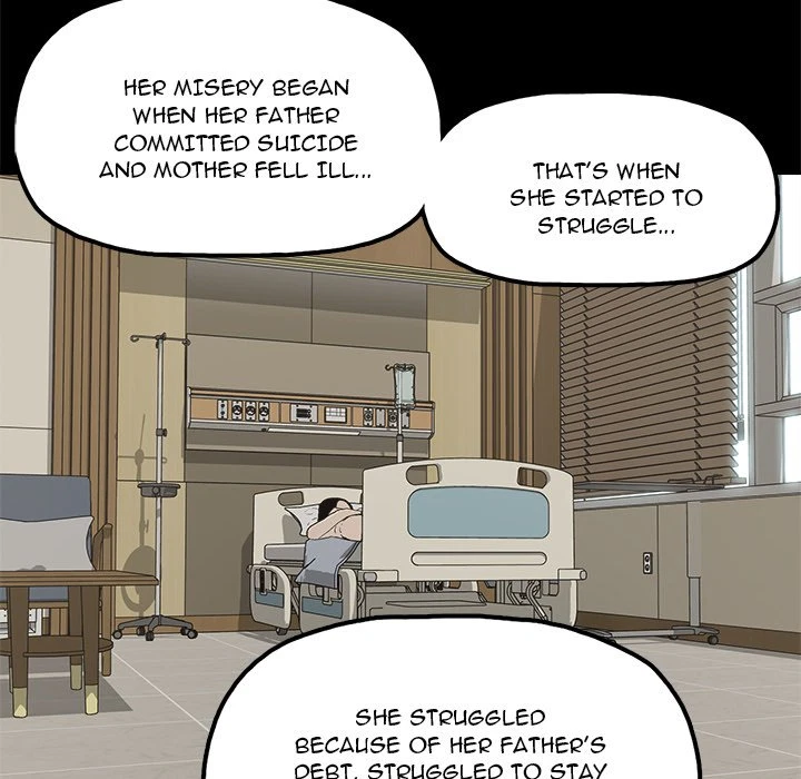 Chapter 30, page 52