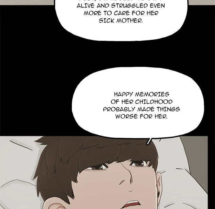 Chapter 30, page 53