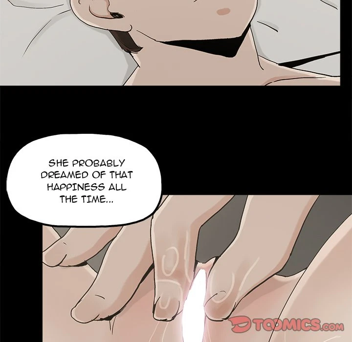 Chapter 30, page 54