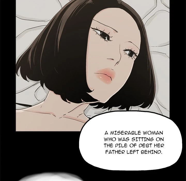 Chapter 30, page 56