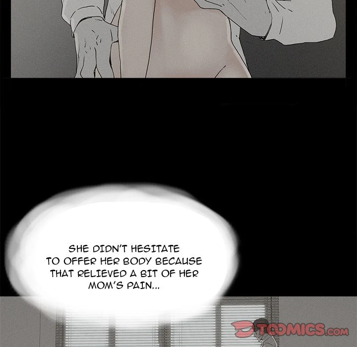 Chapter 30, page 58