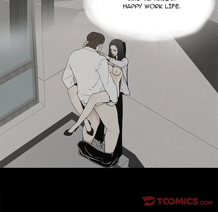 Chapter 30, page 62