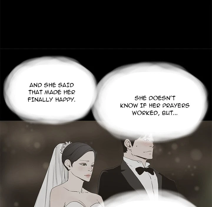 Chapter 30, page 63