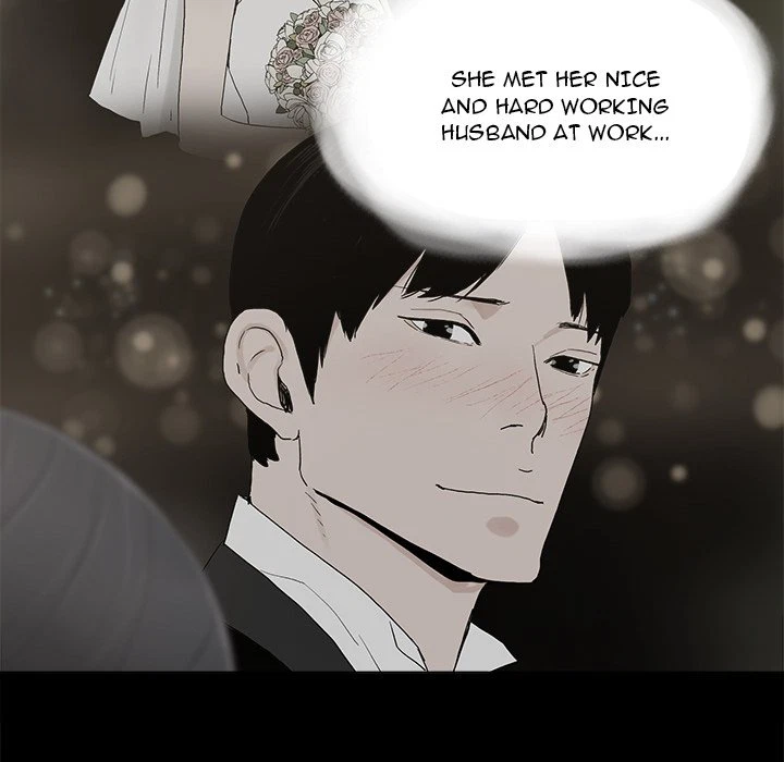 Chapter 30, page 64