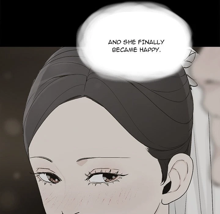 Chapter 30, page 65