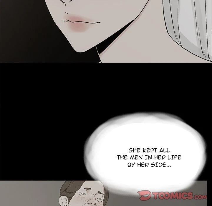 Chapter 30, page 66